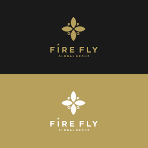 Logo Design by refaldo for this project | Design: #31488180