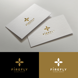 Diseño de Logo por refaldo para este proyecto | Diseño: #31563371