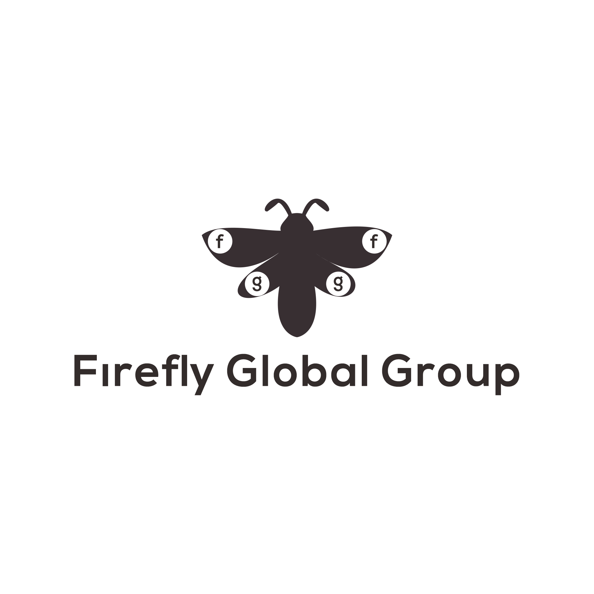 Logo Design by Dita afiyanti for this project | Design #31441244