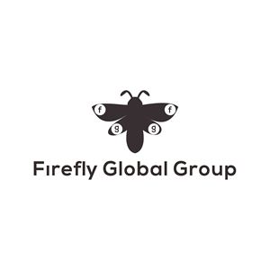 Logo Design by Dita afiyanti