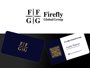 Logo Design by AliRobati for this project | Design: #31468472