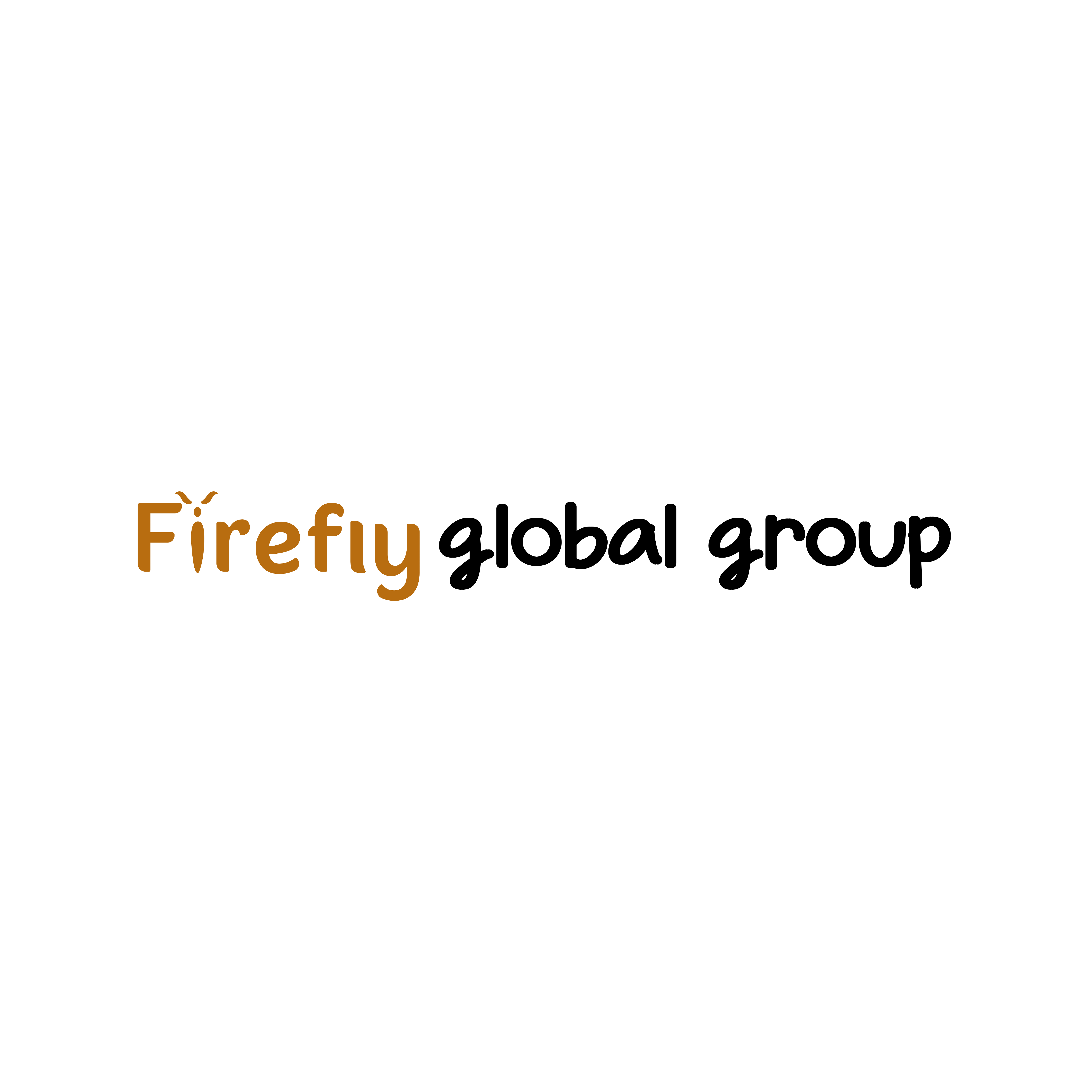 Logo Design by Karim Craft for this project | Design #31430590