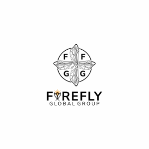 Logo Design by anggaagungn