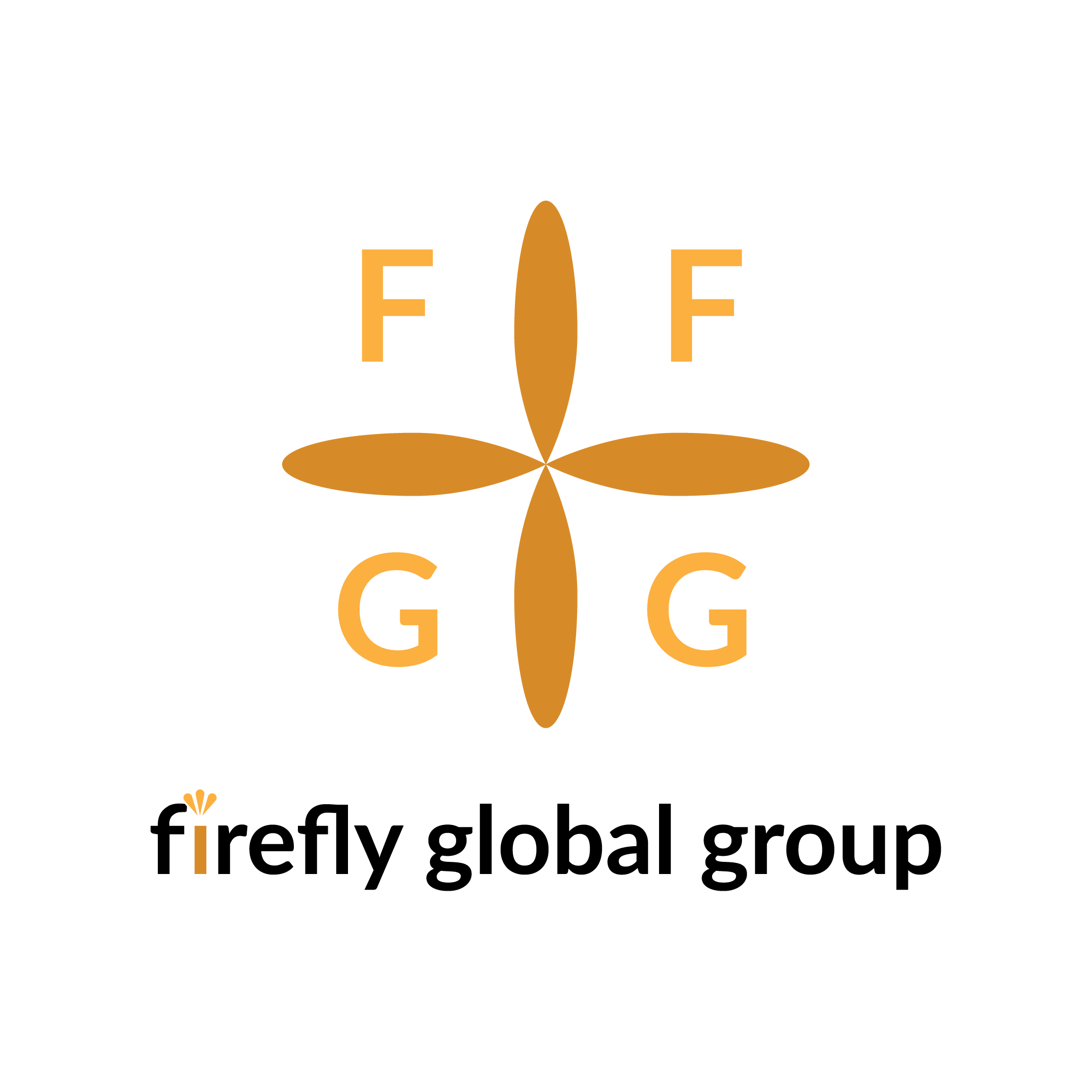 Logo Design by VRathina for this project | Design #31429950