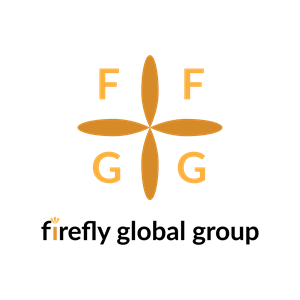 Logo Design by VRathina for this project | Design #31429950
