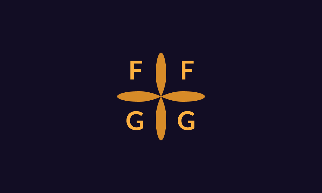 Logo Design by VRathina for this project | Design #31429952