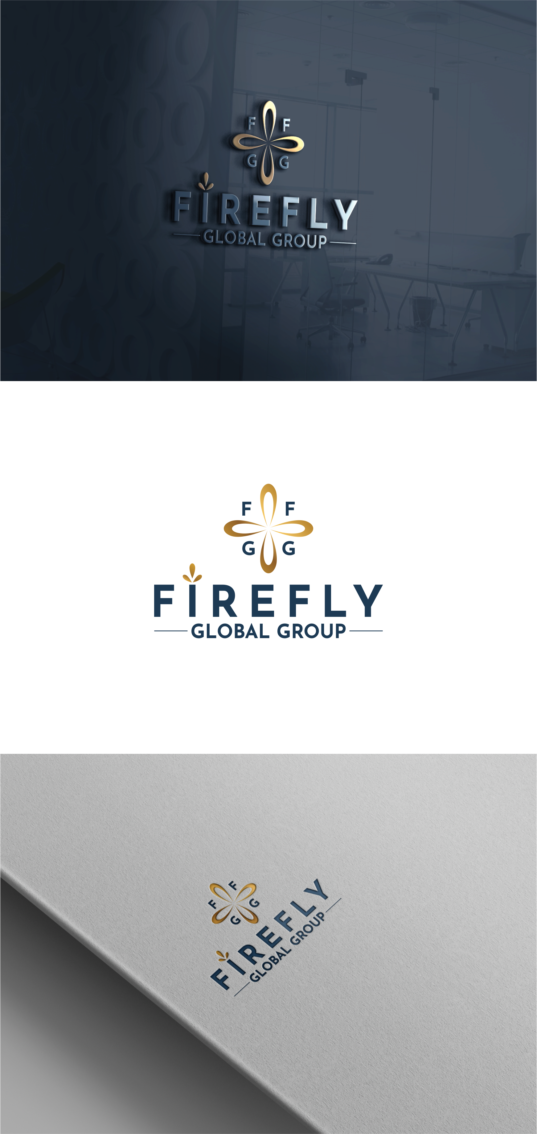 Design de Logo par *mary pour ce projet | Design #31426814