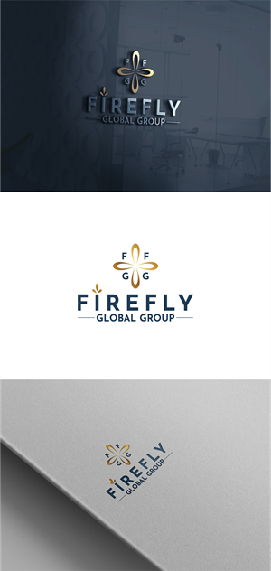 Diseño de Logo por *mary para este proyecto | Diseño: #31426814