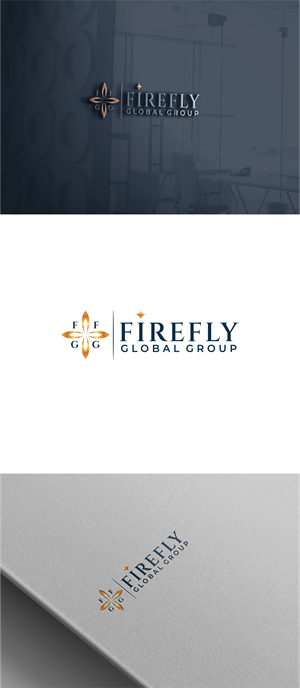 Diseño de Logo por *mary para este proyecto | Diseño: #31428187