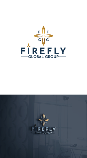 Logo Design by *mary for this project | Design: #31482462