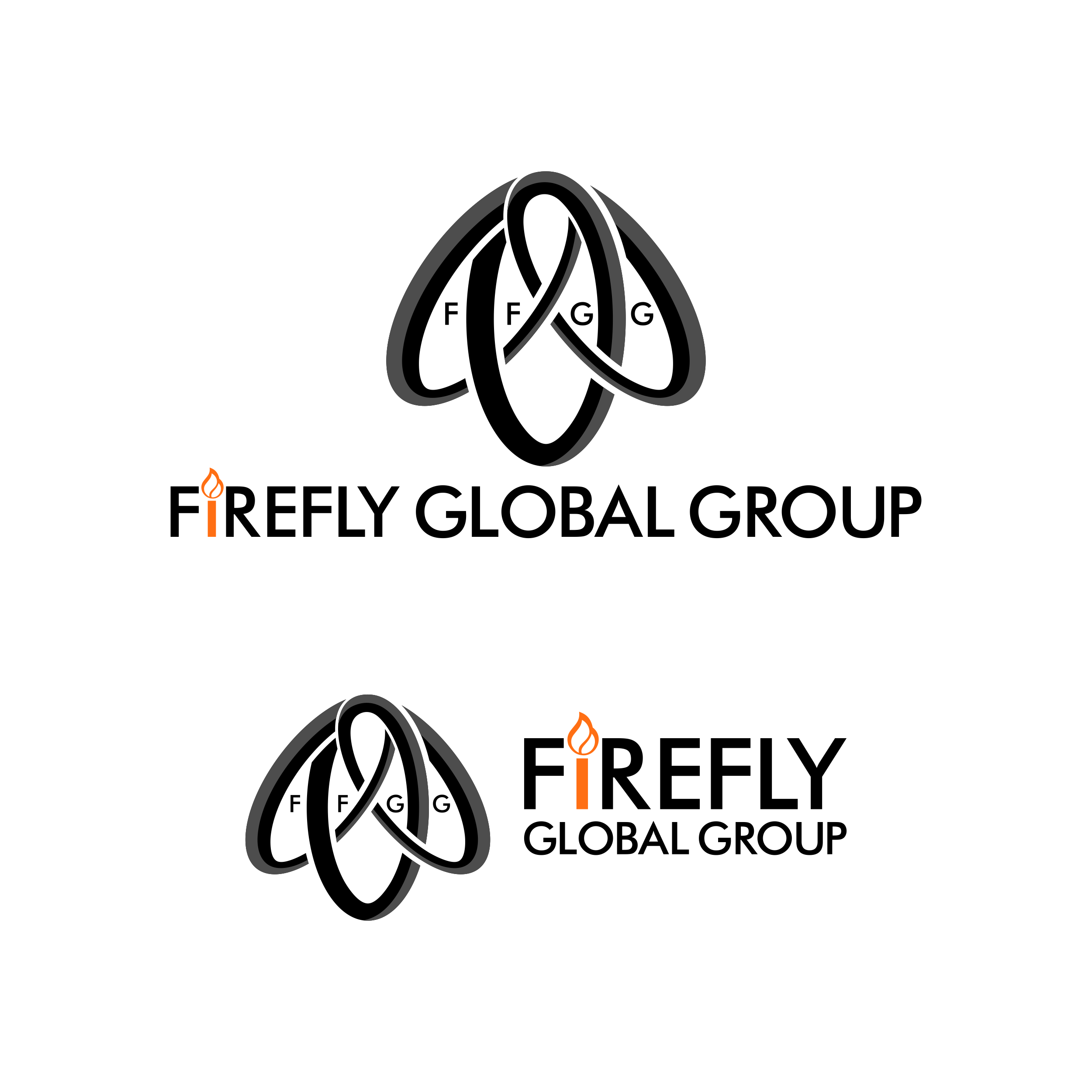 Logo Design by luckdesign for this project | Design #31420961
