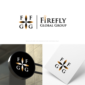 Diseño de Logo por The Lion Studios para este proyecto | Diseño: #31424810