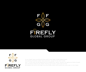 Logo Design by ecorokerz for this project | Design: #31422743
