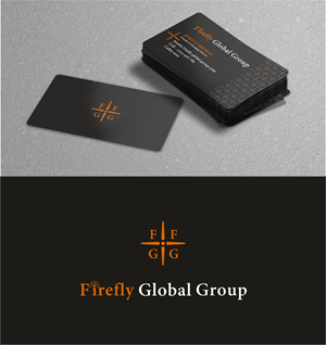 Logo Design by Dave Paresh for this project | Design #31429859