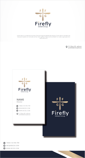Diseño de Logo por zebronicgraphic para este proyecto | Diseño: #31420769