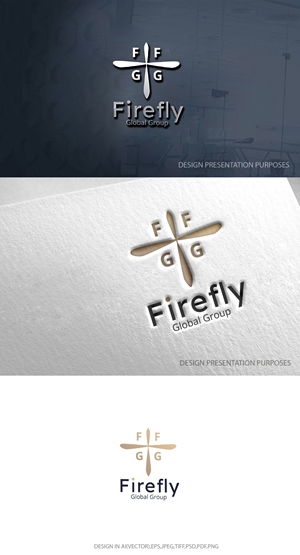 Diseño de Logo por zebronicgraphic para este proyecto | Diseño: #31420771