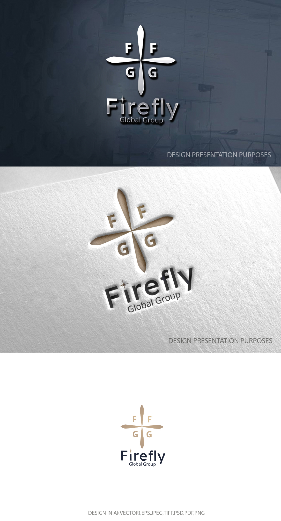 Design de Logo par zebronicgraphic pour ce projet | Design #31482845