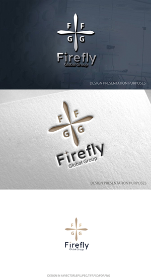 Logo Design by zebronicgraphic for this project | Design: #31482845