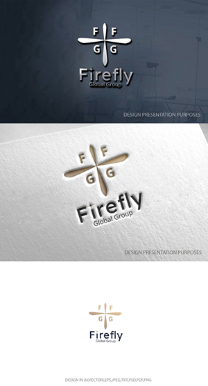 Logo Design by zebronicgraphic for this project | Design: #31482846