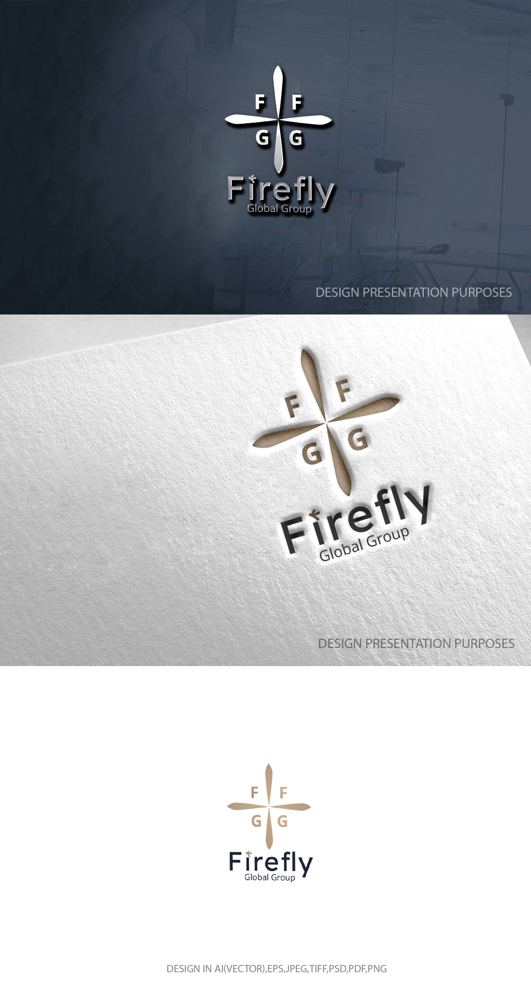 Design de Logo par zebronicgraphic pour ce projet | Design #31498398