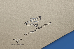 Logo Design by janmann@norjann