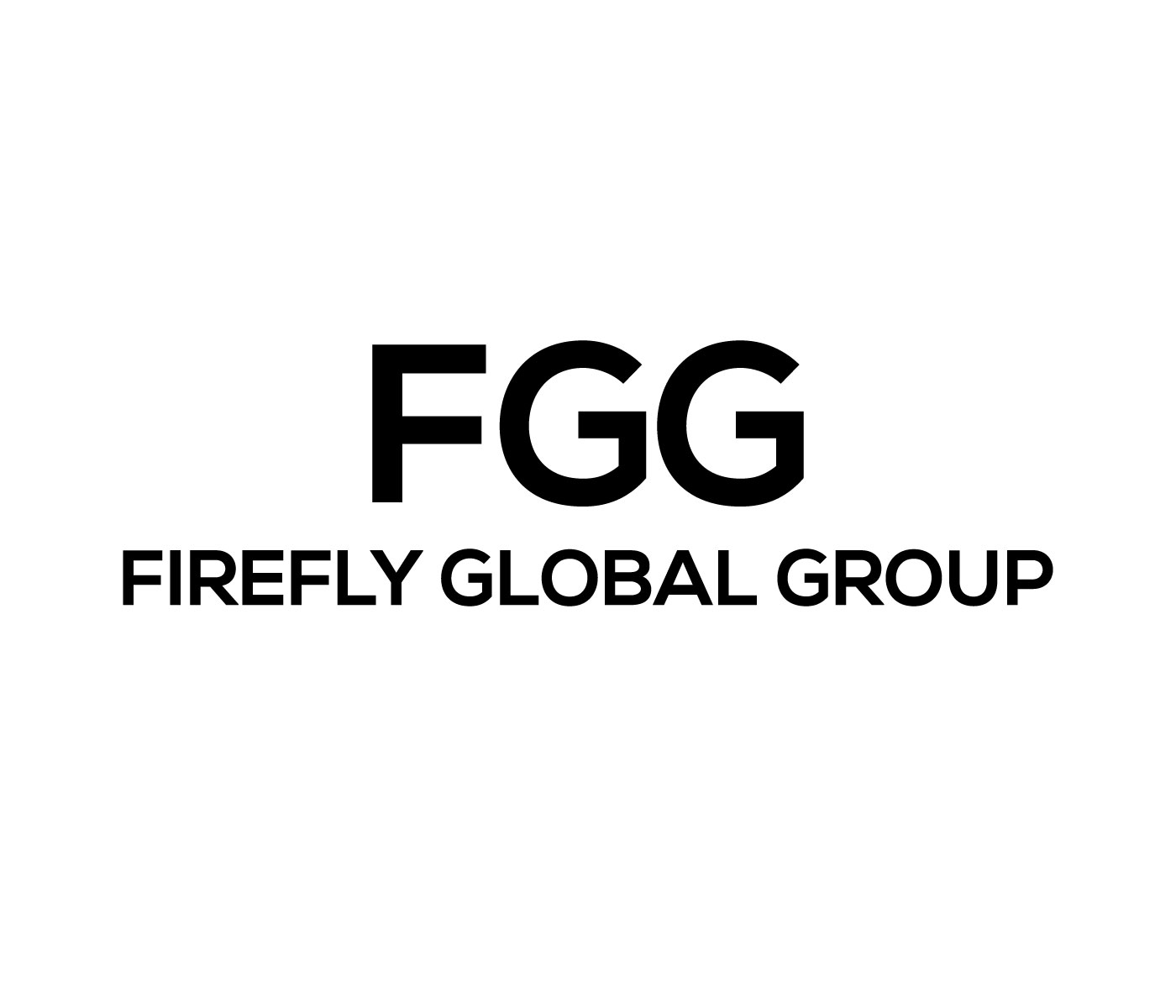 Logo Design by Fürstenberg design for this project | Design #31431577