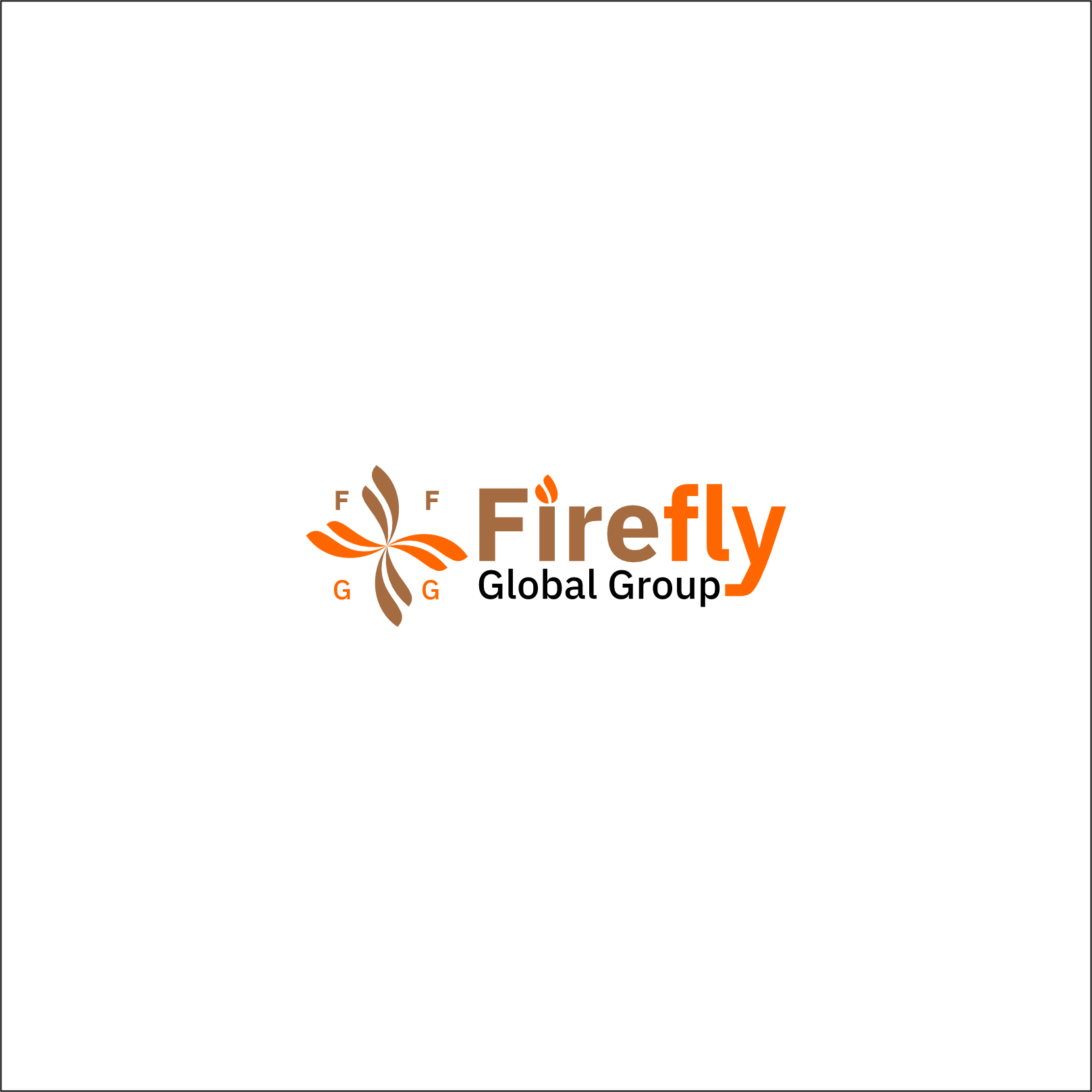 Logo-Design von Muhammadsaria für dieses Projekt | Design #31441608