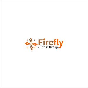 Design de Logo par Muhammadsaria pour ce projet | Design : #31441608