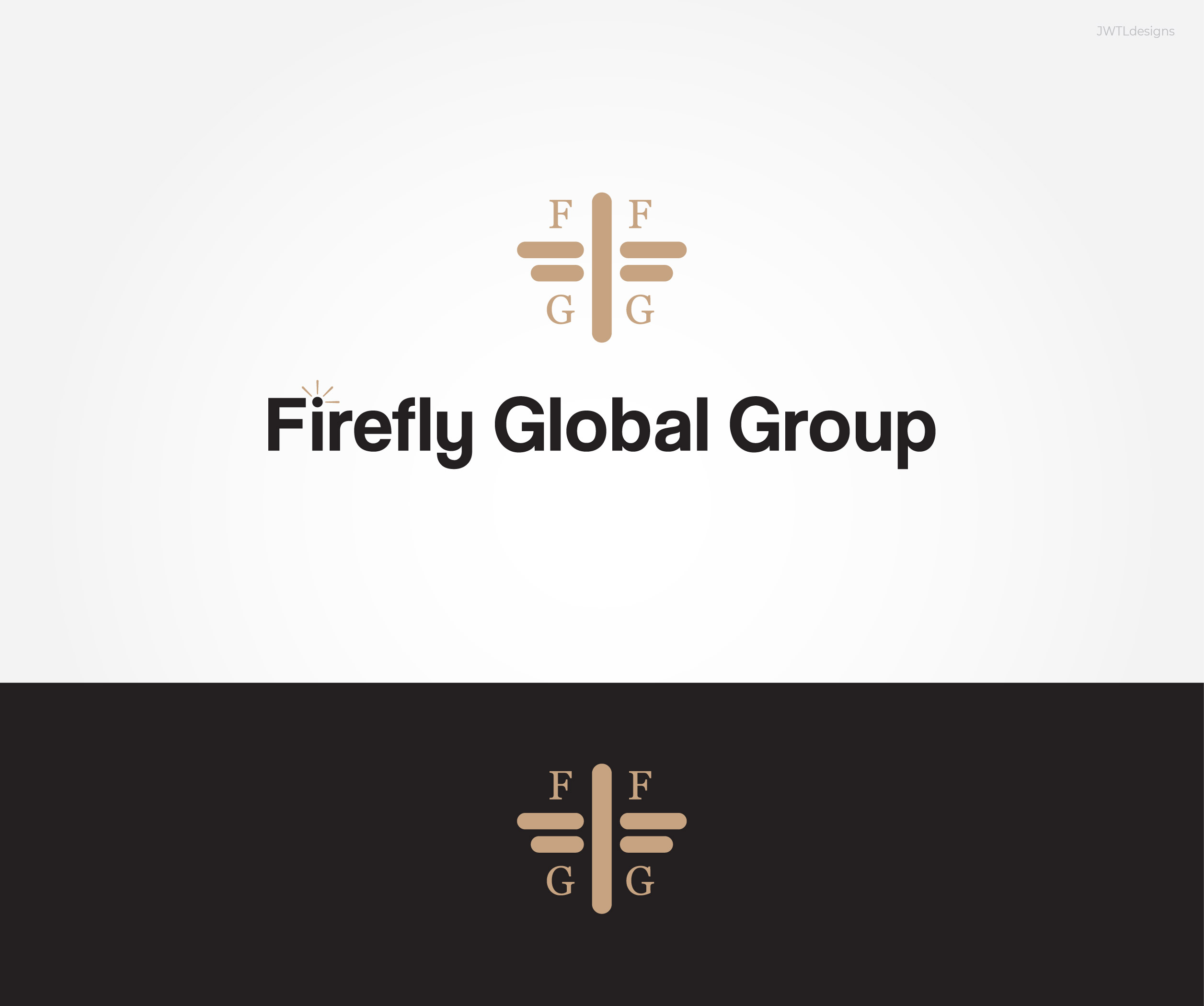Diseño de Logo por JWTL para este proyecto | Diseño #31460283