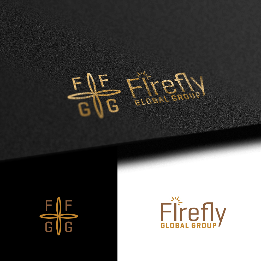 Diseño de Logo por Trident para este proyecto | Diseño #31444575