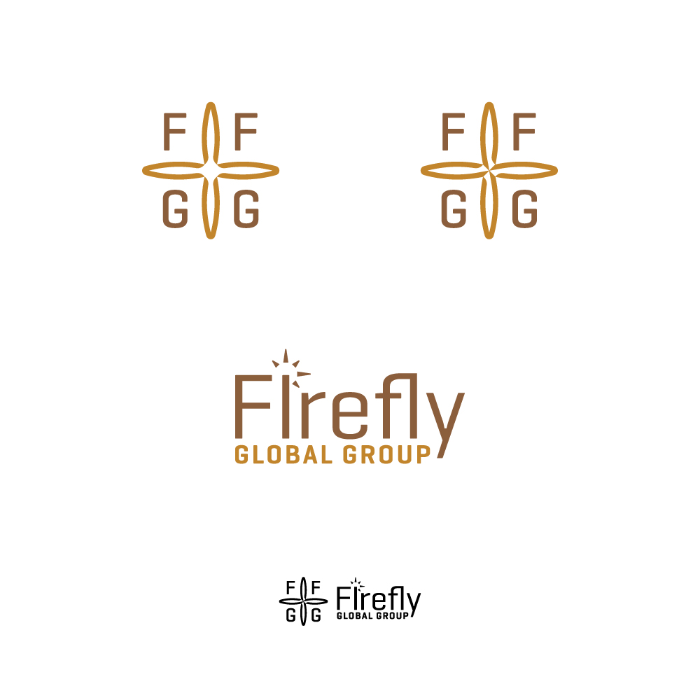 Logo-Design von Trident für dieses Projekt | Design #31482275