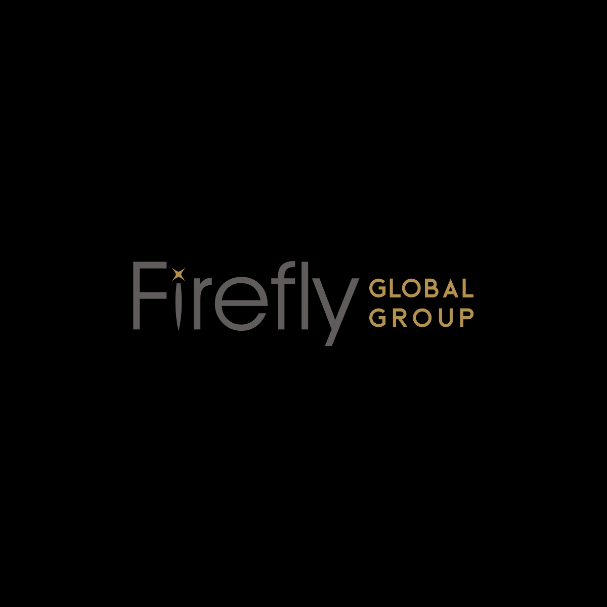 Logo Design by Ashani Bhattacharya for this project | Design #31422510
