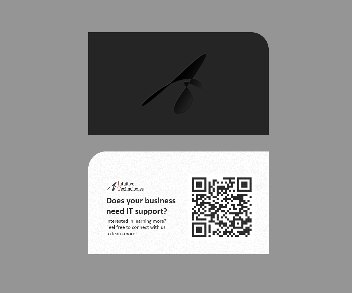 Business Card Design by Andrés Sebastián for this project | Design #31436728