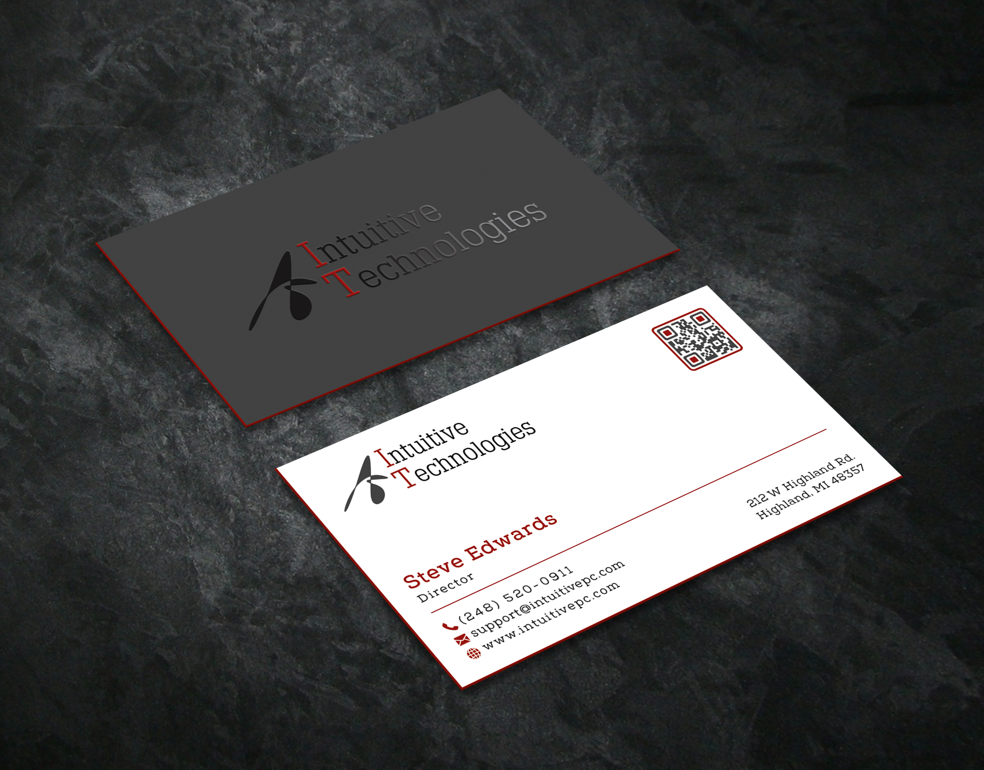 Design de Carte de Visite par Creative Moon Design pour ce projet | Design #31469940