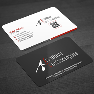 Design de Carte de Visite par WellDesign pour ce projet | Design : #31458991