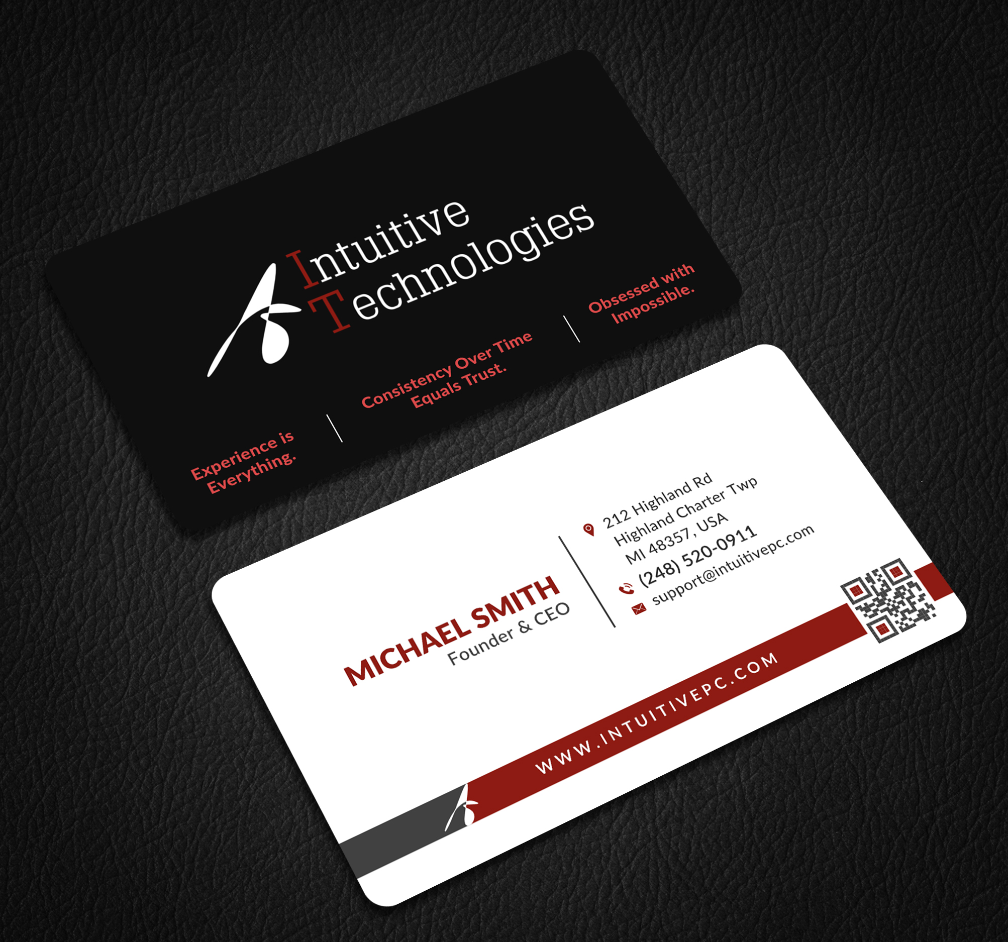 Visitenkarten-Design von Sun Moon Graphic Designer für dieses Projekt | Design #31422421