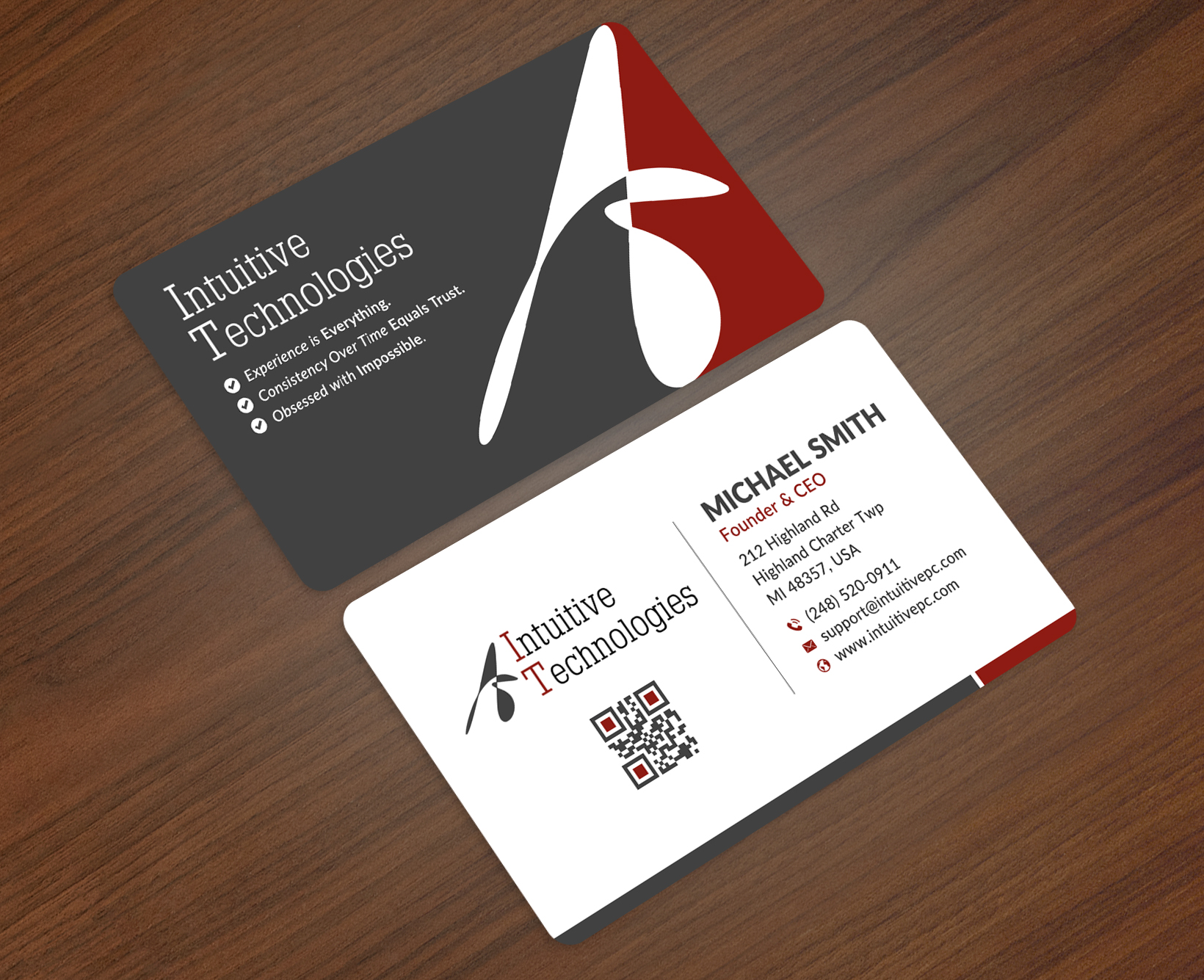 Design de Carte de Visite par Sun Moon Graphic Designer pour ce projet | Design #31422428