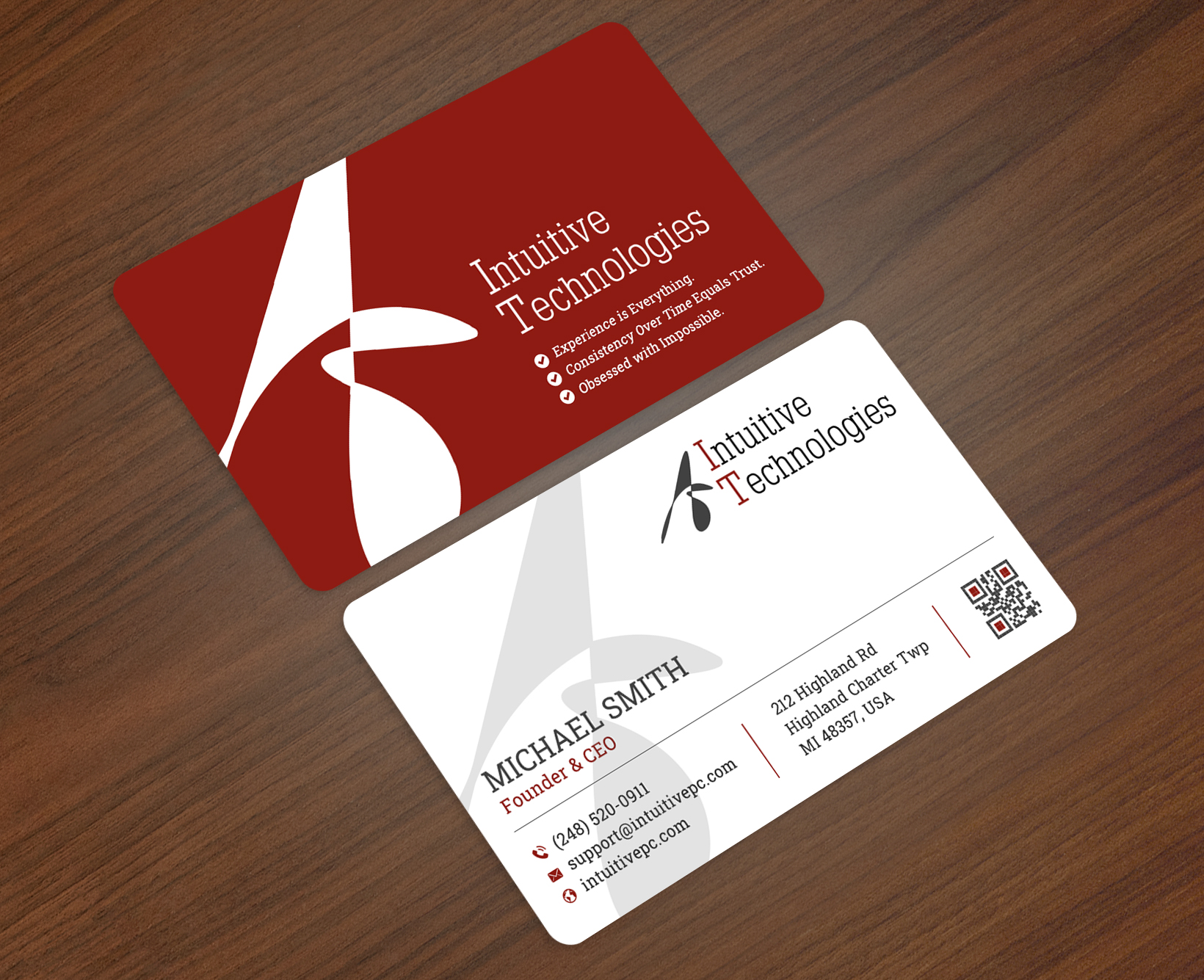 Design de Carte de Visite par Sun Moon Graphic Designer pour ce projet | Design #31422429