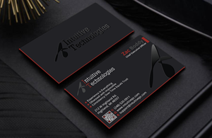 Business Card Design by DesignerShahadat for this project | Design: #31422478