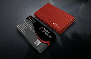 Design de Carte de Visite par DesignerShahadat pour ce projet | Design : #31423924