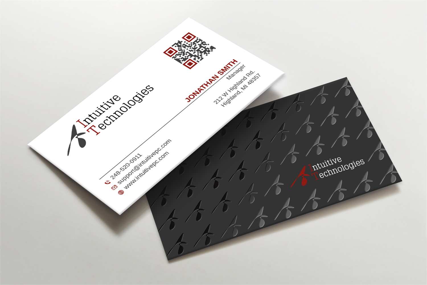 Business Card Design by LAXMI DESIGNHUB for this project | Design #31460371