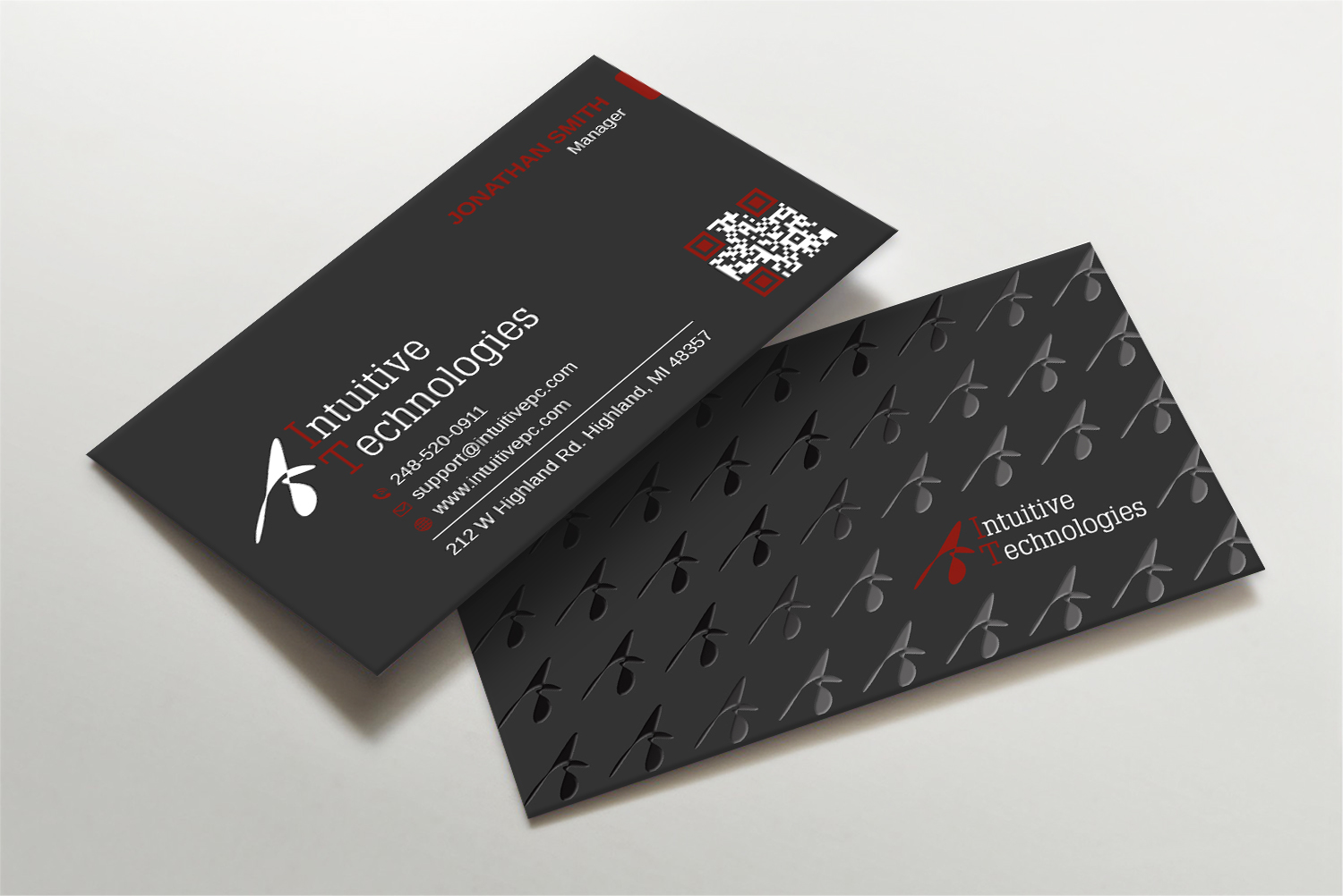 Business Card Design by LAXMI DESIGNHUB for this project | Design #31460382