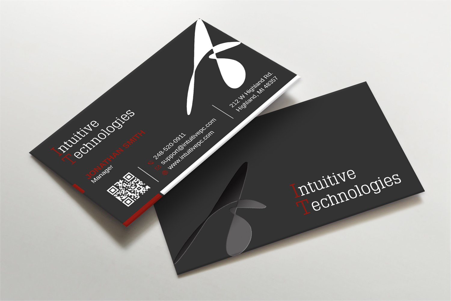Business Card Design by LAXMI DESIGNHUB for this project | Design #31460383