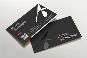 Business Card Design by LAXMI DESIGNHUB for this project | Design: #31460383