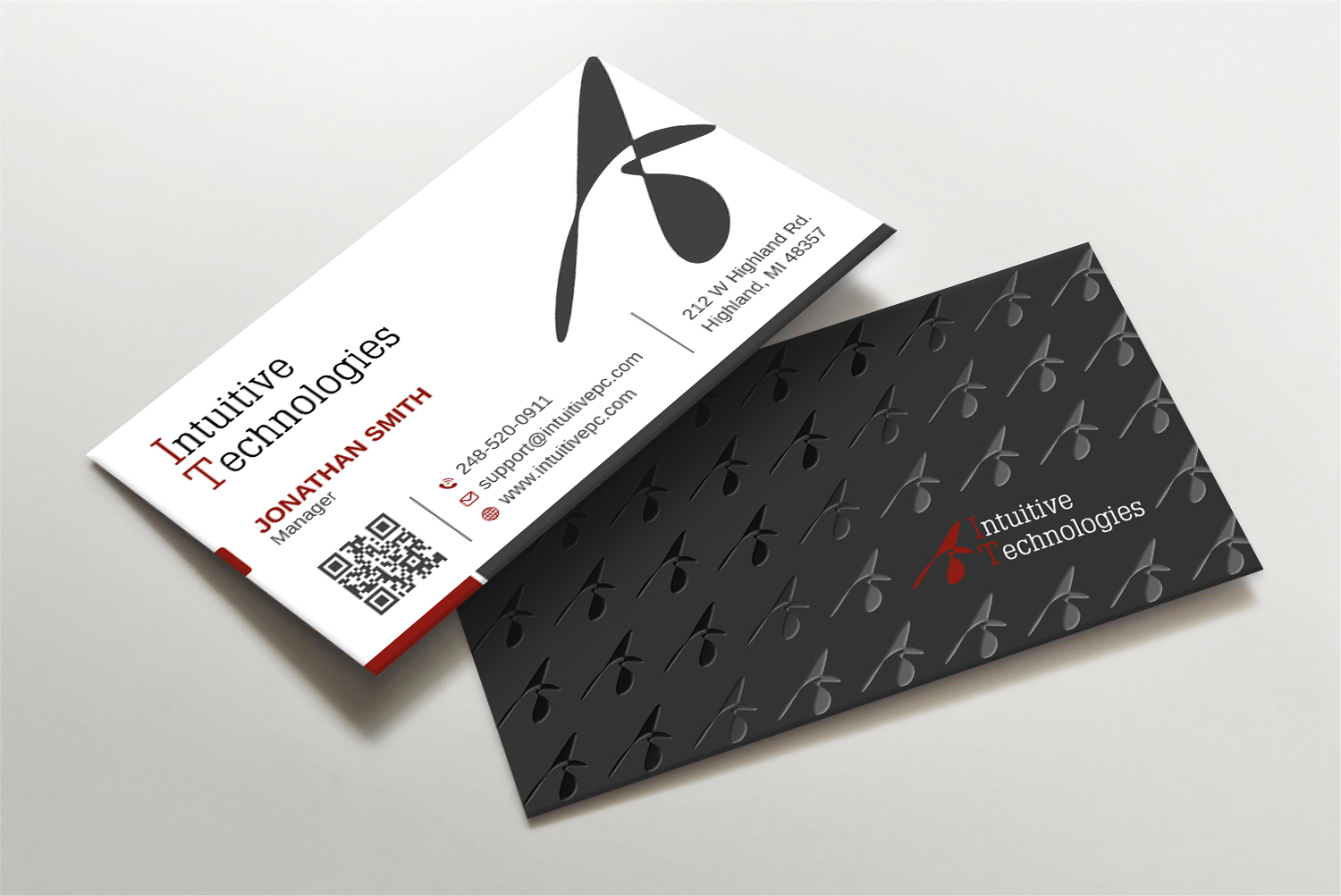 Business Card Design by LAXMI DESIGNHUB for this project | Design #31460388