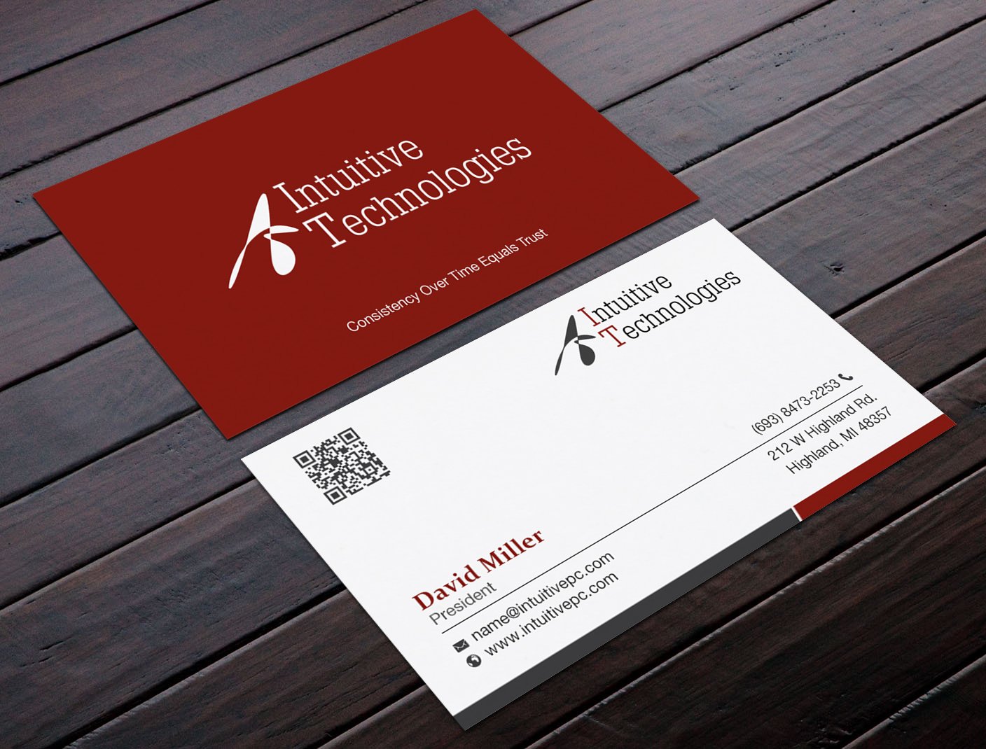 Business Card Design by Brand aid for this project | Design #31440750