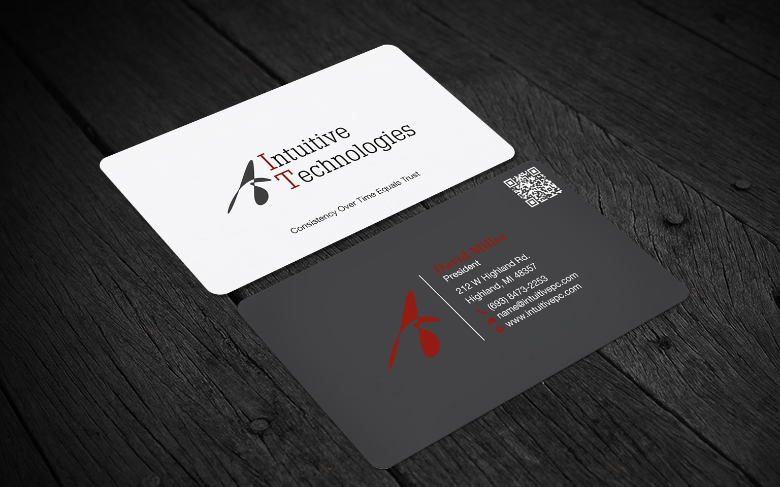 Design de Carte de Visite par Brand aid pour ce projet | Design #31440755