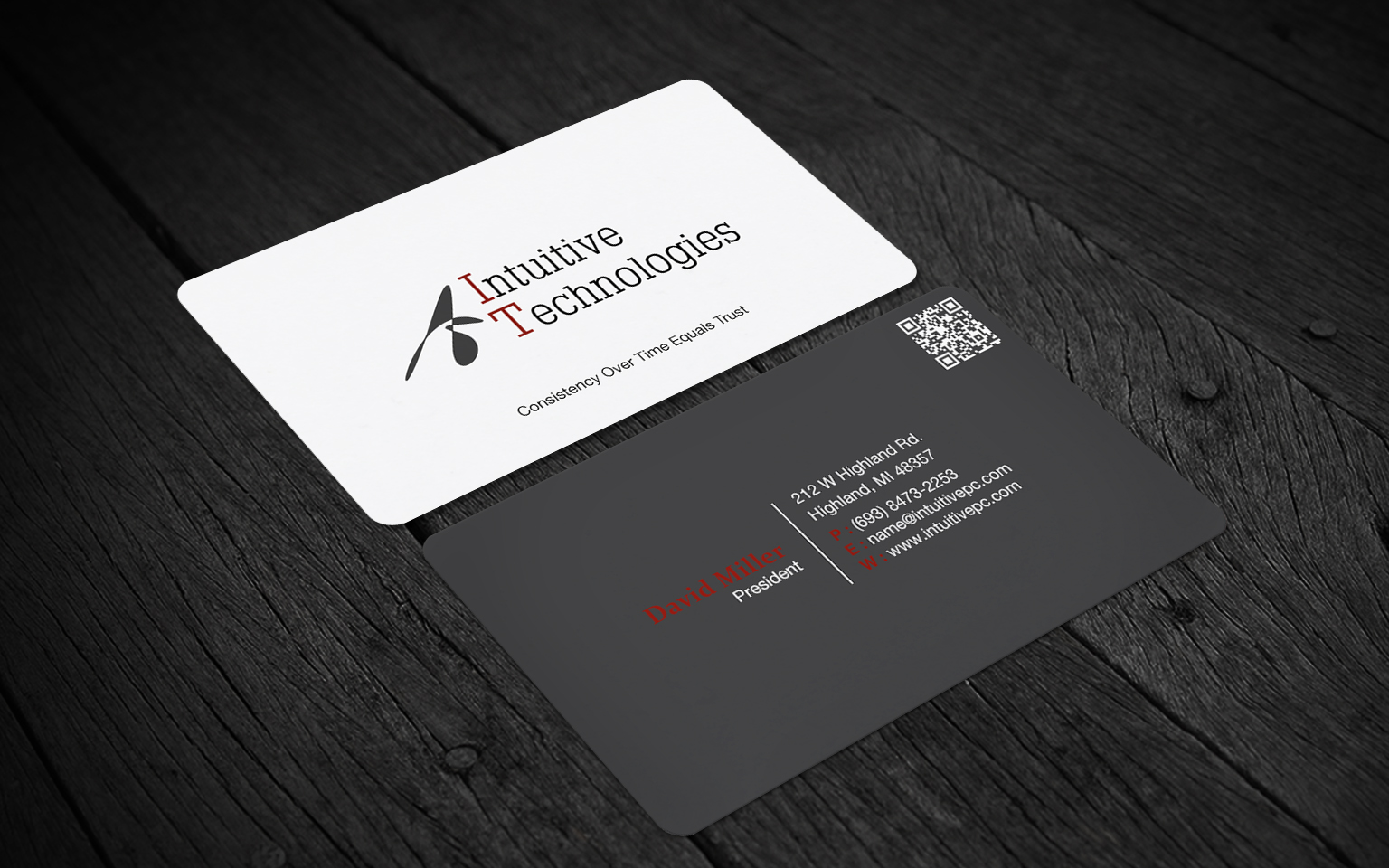Business Card Design by Brand aid for this project | Design #31440756