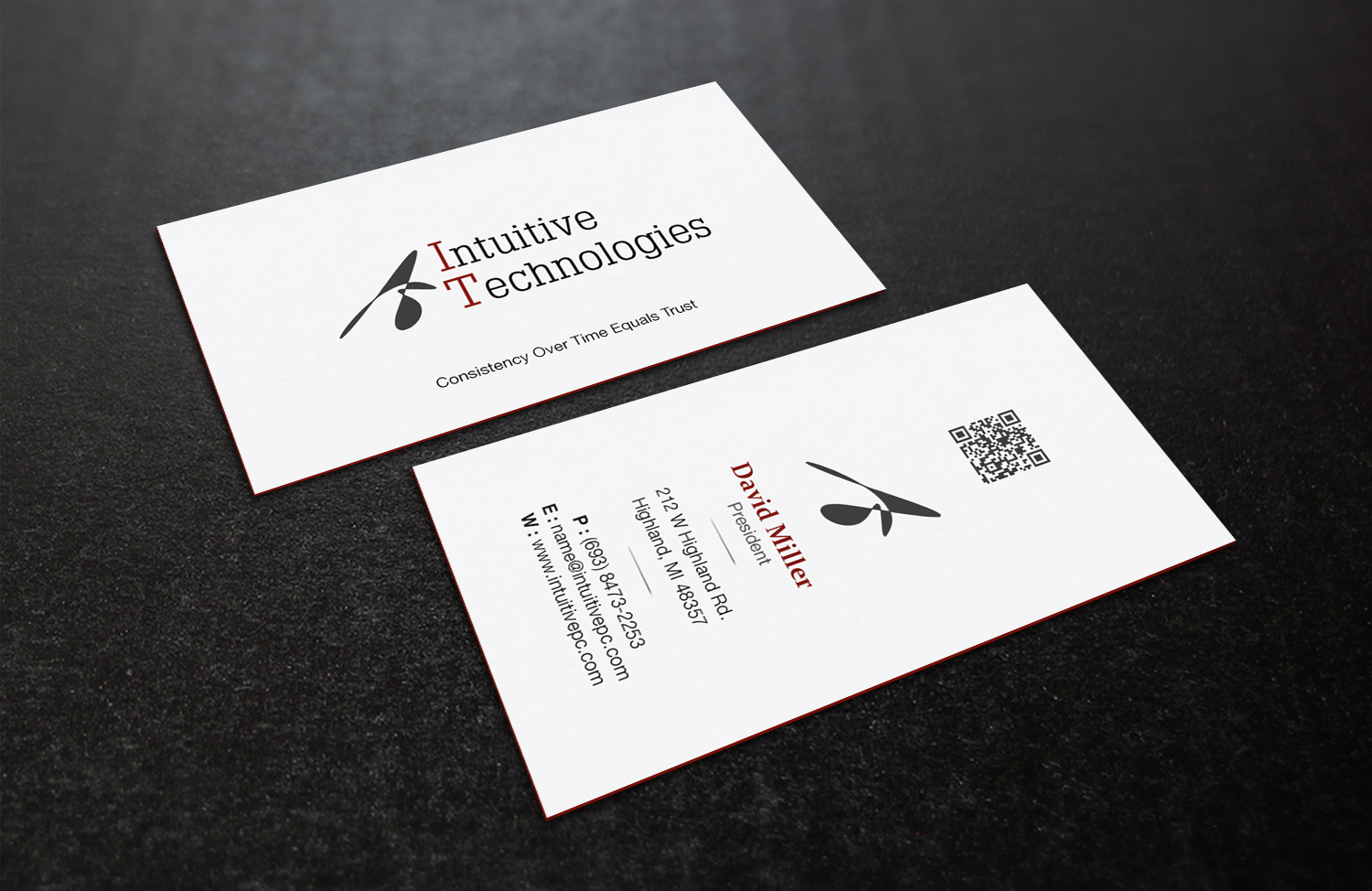 Business Card Design by Brand aid for this project | Design #31440757