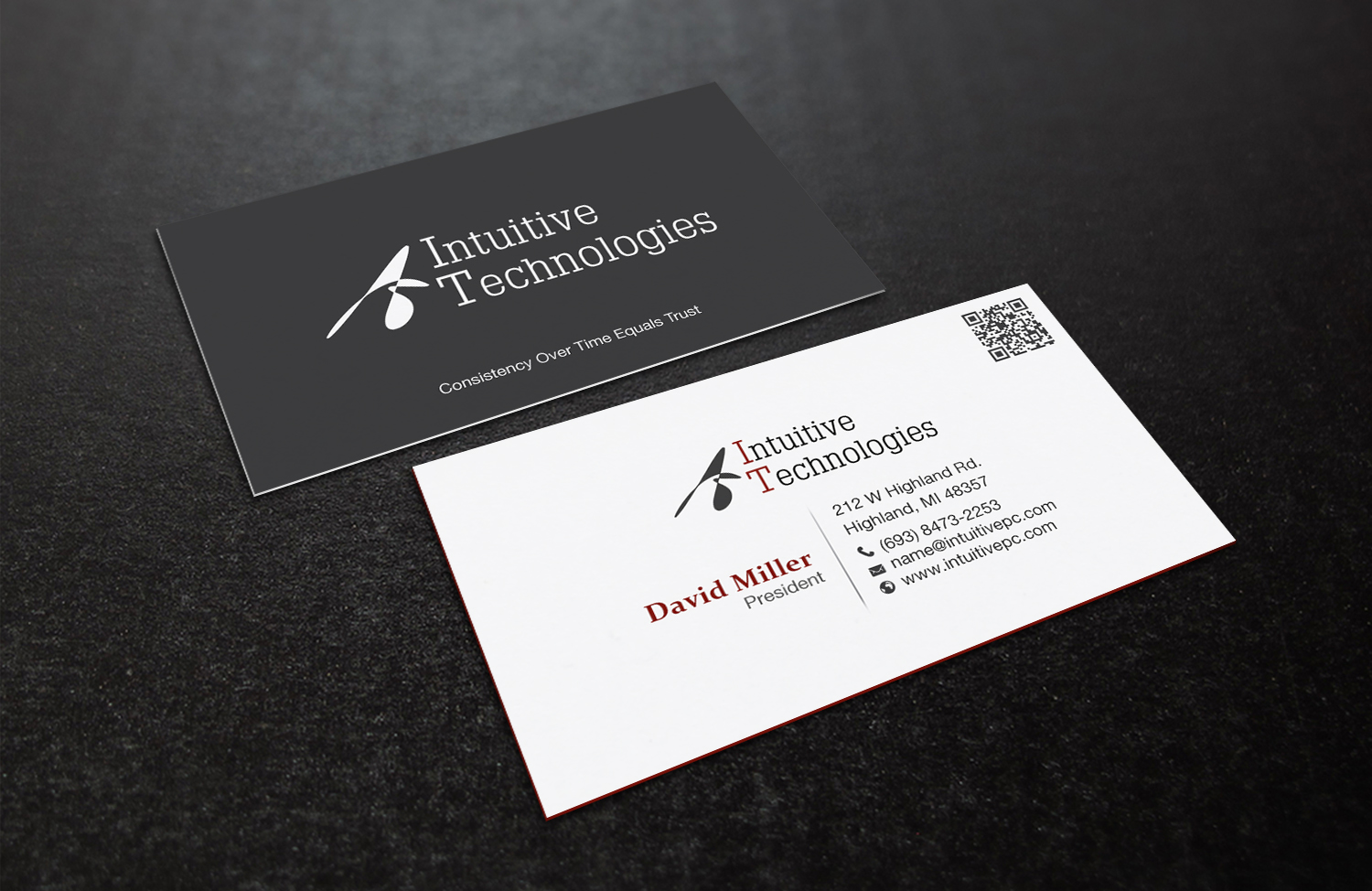 Business Card Design by Brand aid for this project | Design #31440758